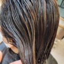 럭스헤어(Lux hair)