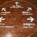 오늘의 중고책 이미지