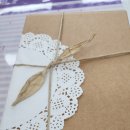 서안약국 이미지