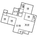 논현1-104 이미지