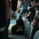위드엘