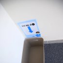 솔밭나루터민박 이미지