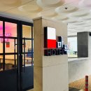 호텔마루충주역점 이미지