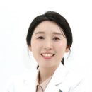 건강이야기 이미지