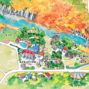 송호관광지 이미지