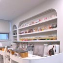 여주-0530 | 서정동 속눈썹 펌 뷰티위즈고덕국제점 | 그대의 내려간 속눈썹에 힘을!