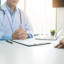 디딤재활의학과의원 이미지