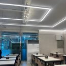 봄봄 | [내돈내산] 한식뷔페 봄봄 방문후기(메뉴, 가격, 주차)