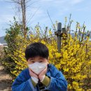 독산마을회관 이미지