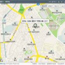 우리한우소곱창 이미지