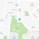 파이디온작은도서관 이미지