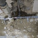 오강경로당 이미지