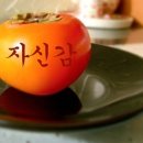 지혜로운스피치