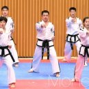 우렁찬태권도 이미지