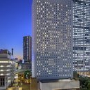 호텔 선샤인(Hotel Sunshine) 이미지