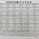 효드림요양병원 네이버블로그