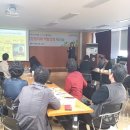 사동행정복지센터 이미지