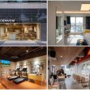 에피소드 이미지