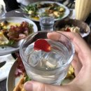 써머레인 이미지