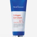 어바웃메디 이미지