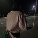 댕댕이 주전부리 이미지