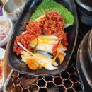 오송 호수공원 화장실 2 이미지