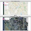 플랫폼 행정사 사무소 이미지