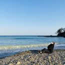 하정리마을회관 이미지