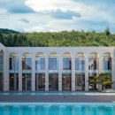 레이키푸이스토키즈리조트(Leikkipuisto) 이미지