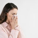 영천경희한의원 이미지