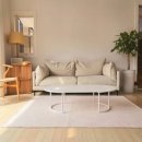 전하울스테이 이미지