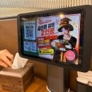 세븐일레븐 광주첨단병원점 | 첨단 마녀의닭갈비 첨단쌍암공원점 양많은 닭갈비집 솔직후기