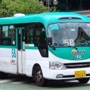 (주)청우운수 이미지