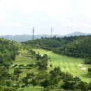 화순 컨트리클럽 이미지