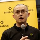 인정세탁 이미지