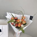 오크로브
