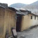 회성동210 이미지