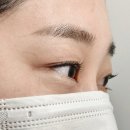 가촌서로 | 양산속눈썹펌 뷰티결 양산 슈가링 왁싱 둥근 바짝컬 속눈썹펌 후기