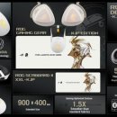 사운드엔드센스 이미지