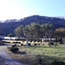 진안어린이집 이미지