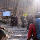 안일사앞 이미지