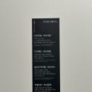 카페385 이미지