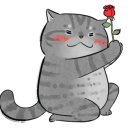 직지농협 이미지
