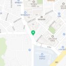 햇쌀꽃설기 이미지