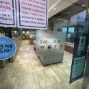카페베네백령