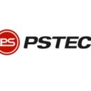 (주)피에스텍 이미지