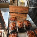 수족발집 | 부산 사하구 족발 갈매기족발 하단오일상설시장 가성비 족발집 포장 후기