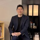 (주)엠투시스템