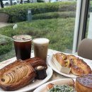 제일제당 뚜레쥬르 | [뚜레쥬르 제일제당센터점] | 내돈내산 솔직후기&amp;추천빵 | 동대문 놀거리 추천