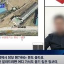 부자스쿨 이미지
